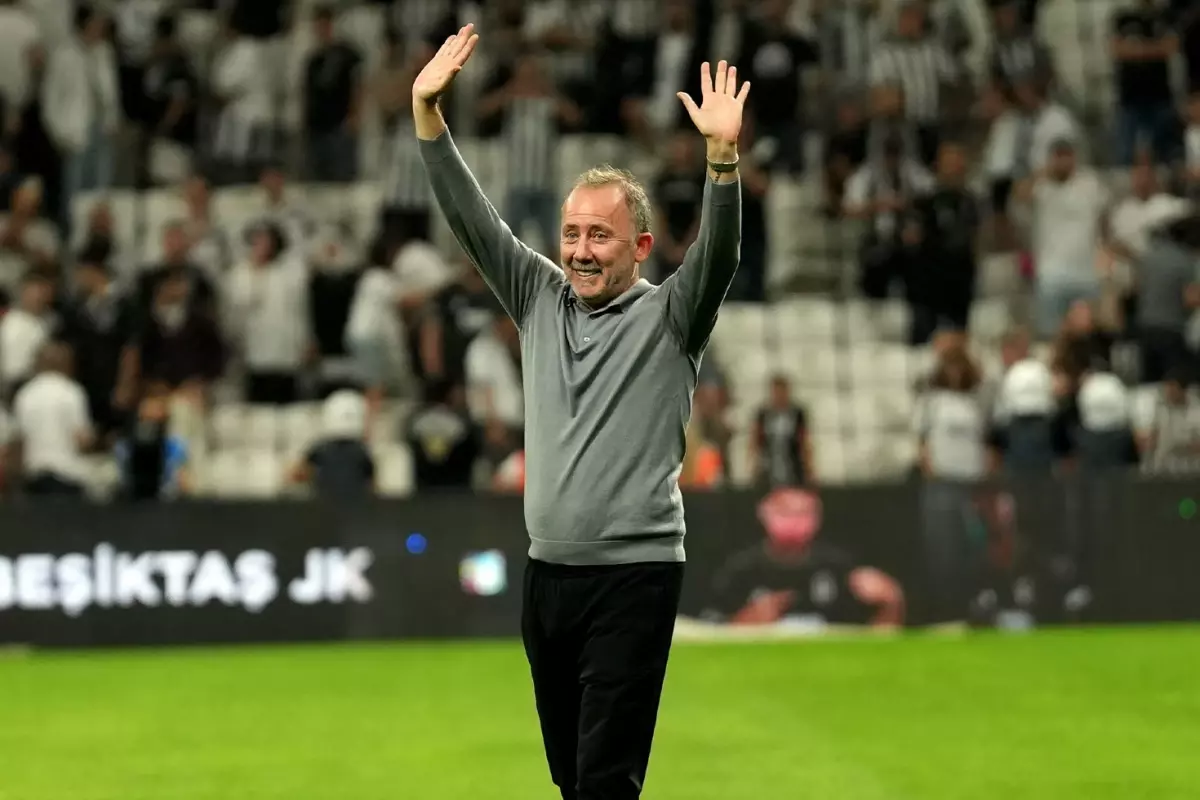 sergen yalcindan iddiali derbi karnesi aBYpaHlO