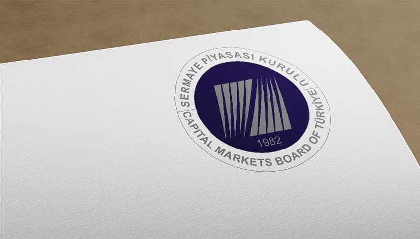 sermaye piyasasi kurulu spk 40 uzman yardimcisi alacak basvuru sartlari ve tarihler LHvSmeVY.jpg