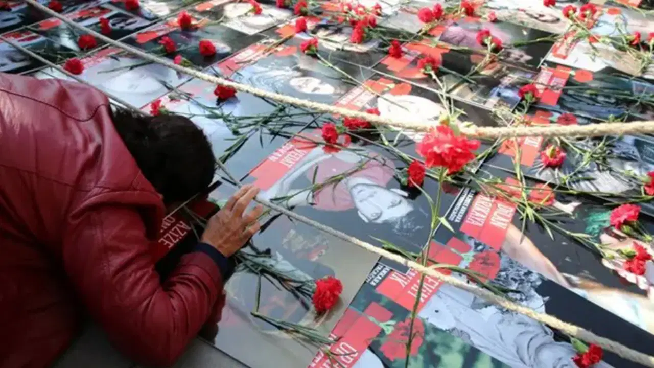 sol partiden 10 ekim gar katliami aciklamasi bu karanligi yenecegiz fa7JHCap