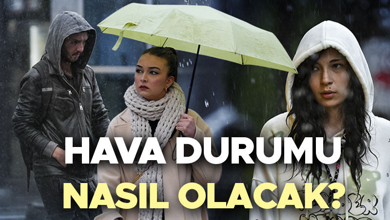son dakika hava durumu tahminleri il il yarin 14 ekim hava nasil olacak istanbulda yagmur var mi meteoroloji saat verdi ogleden sonra baslayacak bqi6UEws.jpg