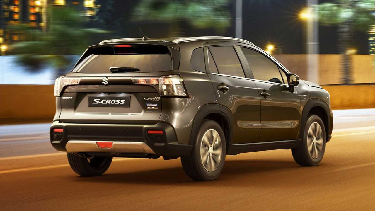 suzuki s cross fiyatlari dibi gordu sadece ekim ayina ozel muMS9Uf2