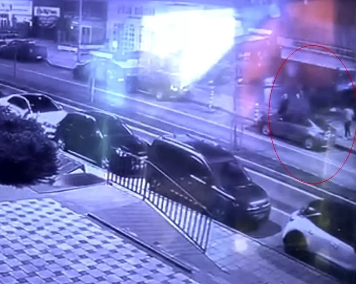 tekirdagda dolandiricilik iddiasi sonucu silahli saldiri IcFH547i.jpg