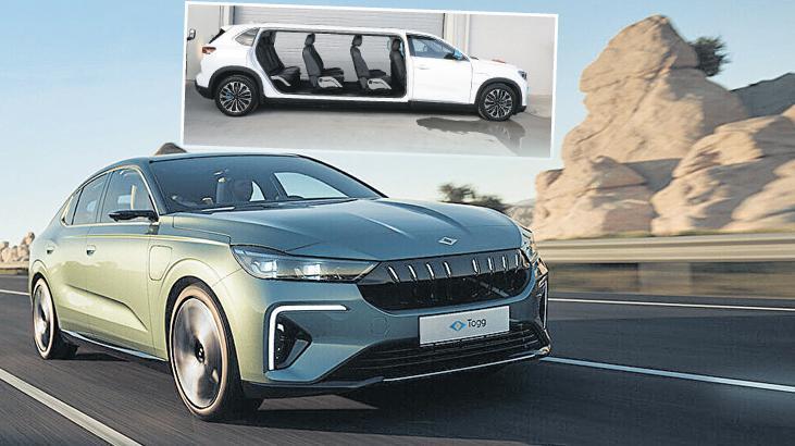 togg 3 yilinda avrupada bROM14Ug.jpg