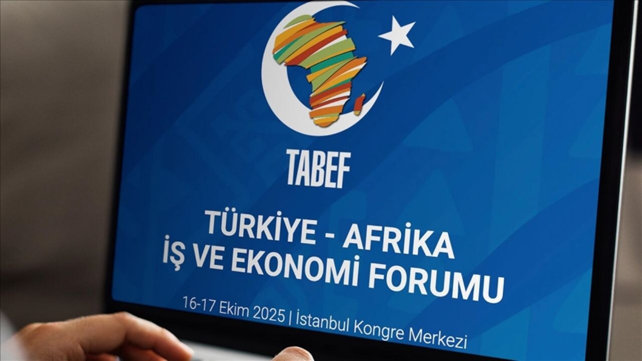 turkiye afrika is ve ekonomi forumu tabef yarin basliyor Rqh3MW69.webp