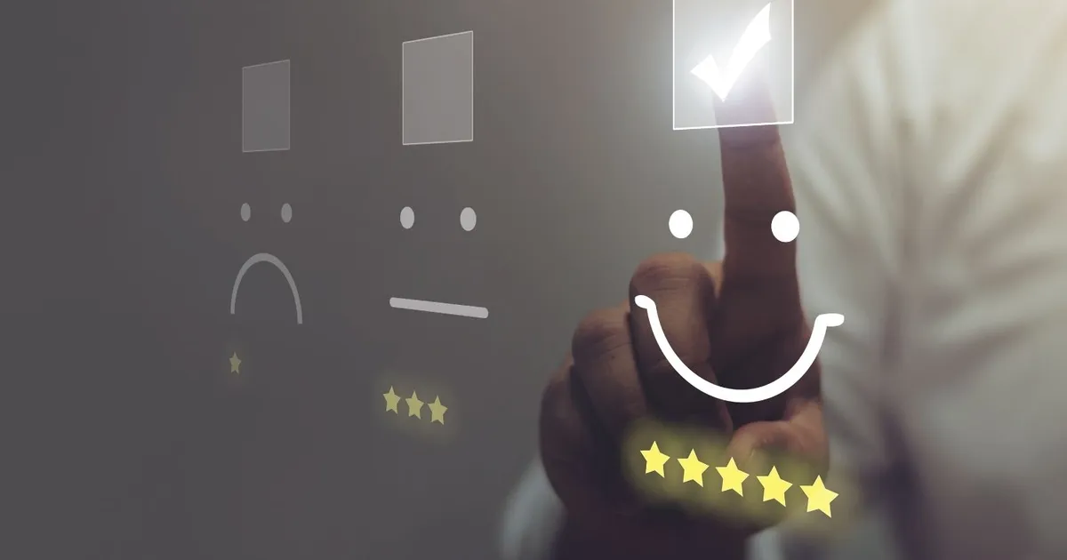 turkiye sigorta sektorunde cozum yapay zekada mi 7cbzp2yl.webp