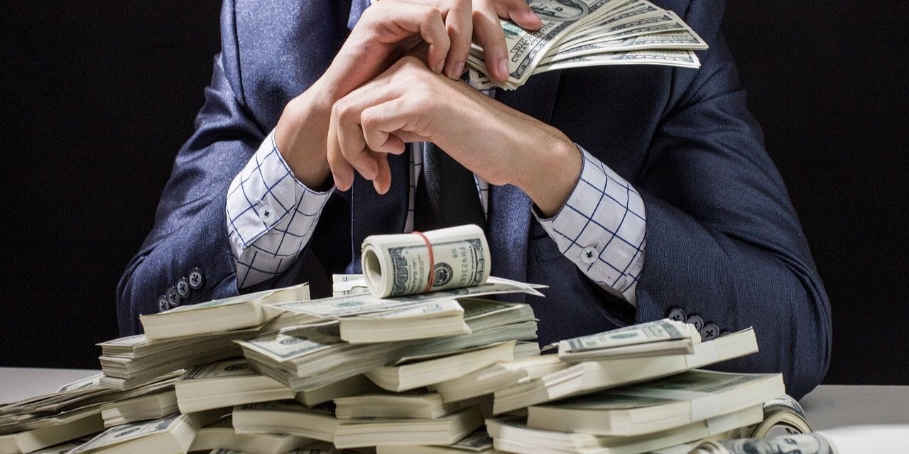 turkiyenin en iyi isvereni aciklandi WknaNJAW