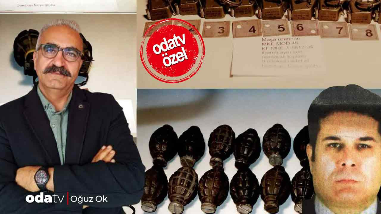 umraniye el bombalarinda fetocu yuzbasinin parmak izi cikti davadan yillarca yatan oktay yildirim o geceyi odatvye anlatti LFfCpXdS.jpg