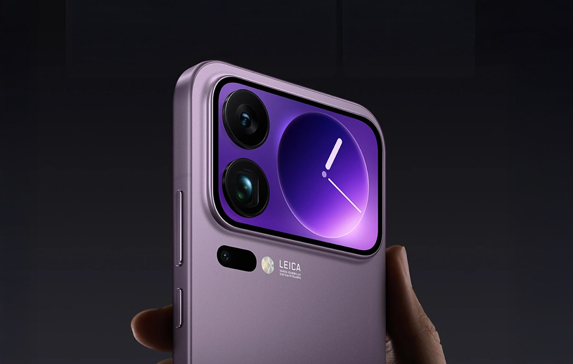 xiaomi 17 pro max pil testinde rakipleriyle kiyaslandi iste sonuclar NJpbGxXc