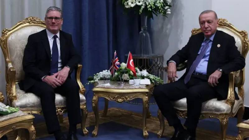 yola cikmadan iki eurofighter jeti yolladi britanya basbakani starmer bugun turkiyeye ilk ziyaretini yapacak gorusmeden neler bekleniyor 2M6msLHz.jpg