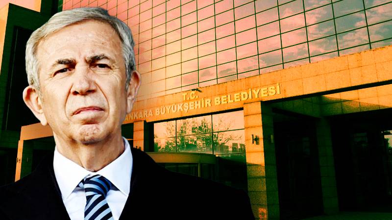 zafer partisinden abb yoneticileri hakkindaki davaya iliskin aciklama kamuoyu yoklamalarindan gelen sonuclar mi yargiyi harekete geciriyor bxqQIsGM.jpg