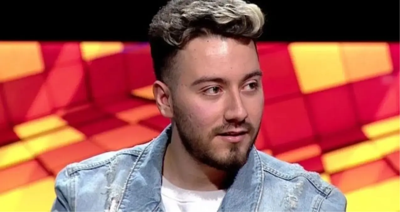 enes batur youtube hesabini acti mi enes batur youtubea geri mi dondu 9gFwVxMS.jpg