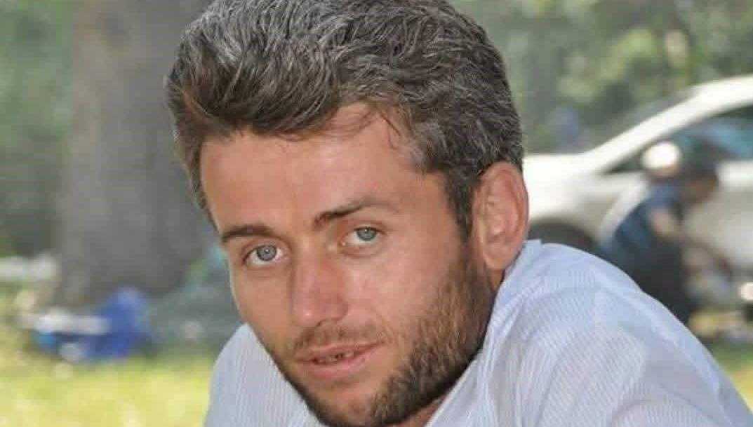 giresunda insaattan dusen iscioldu KQAhjS41.jpg