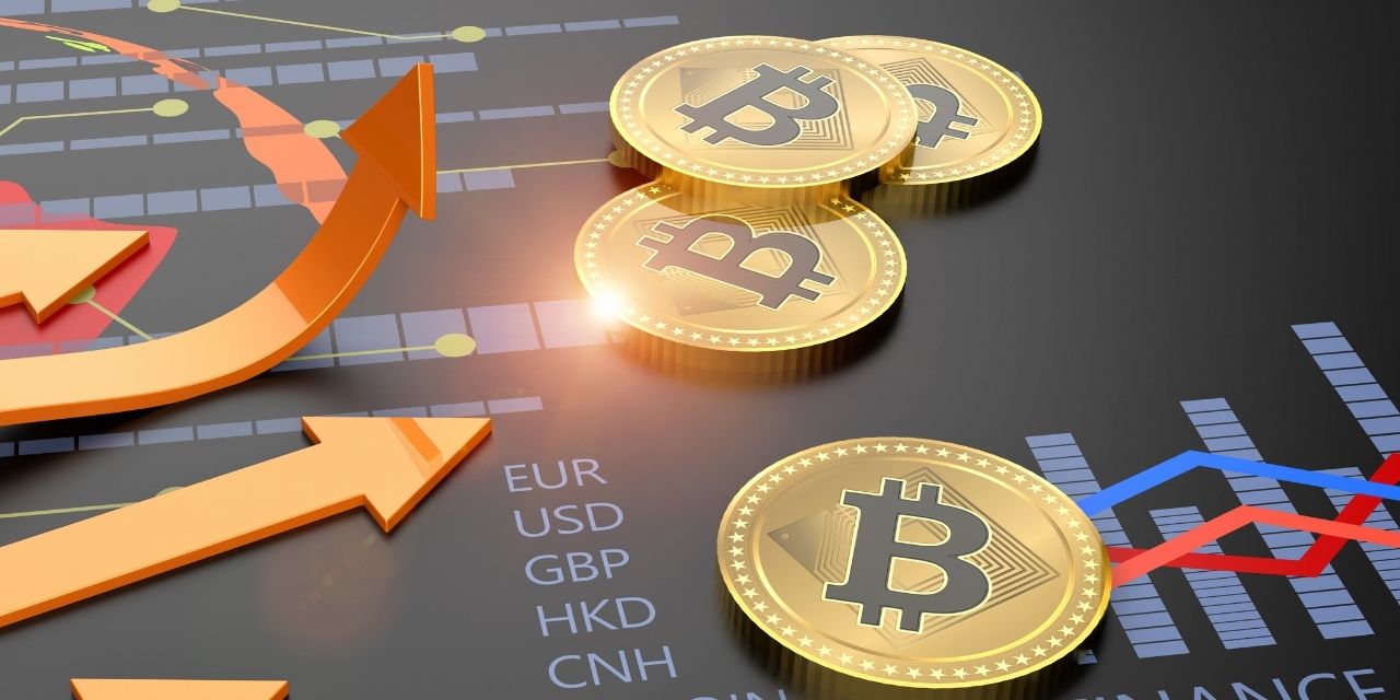 Coinbase, ABD'de Hisse ve ETF İşlemlerini Platformuna Ekledi