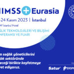 atlas-featured-11451-1775646966-5QJJns