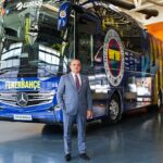 atlas-featured-13119-1775718530-tJy7hD