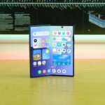 atlas-featured-19658-1775896024-VkuYyc