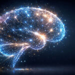 atlas-featured-6899-1775549518-X5DsKO