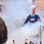 ispanyadaki-duzenlenen-bir-festivalde-netanyahunun-kuklasi-atese-verildi-nktJhWgt