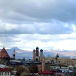 kadim-sehrin-asirlik-mirasi-erzurumda-cografi-isaret-seferberligi-UTzYMDWB