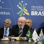 luladan-trumpa-baris-cagrisi-aV3K72jC