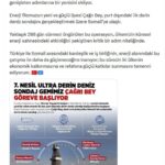 turkiyenin-yeni-sondaj-gemisi-cagri-bey-somaliye-ulasti-CNUF129m