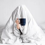 uykusuzlugun-anatomisi-az-uykuyla-normal-oldugunu-sananlar-icin-buyuk-tehlike-Fa9cXv3x