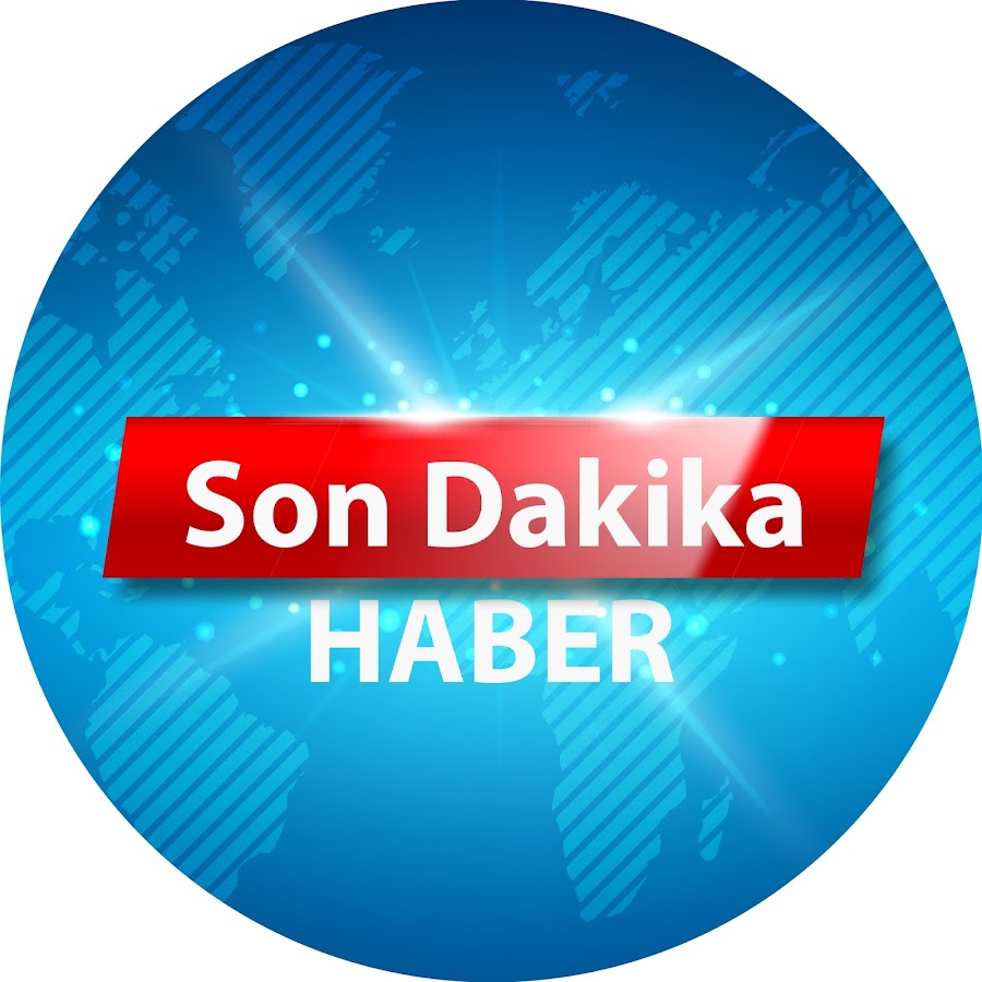 Türkiye Ekonomisi 2026’nın İlk Çeyreğinde Ne Kadar Büyüyecek? Ekonomistlerden Tahminler