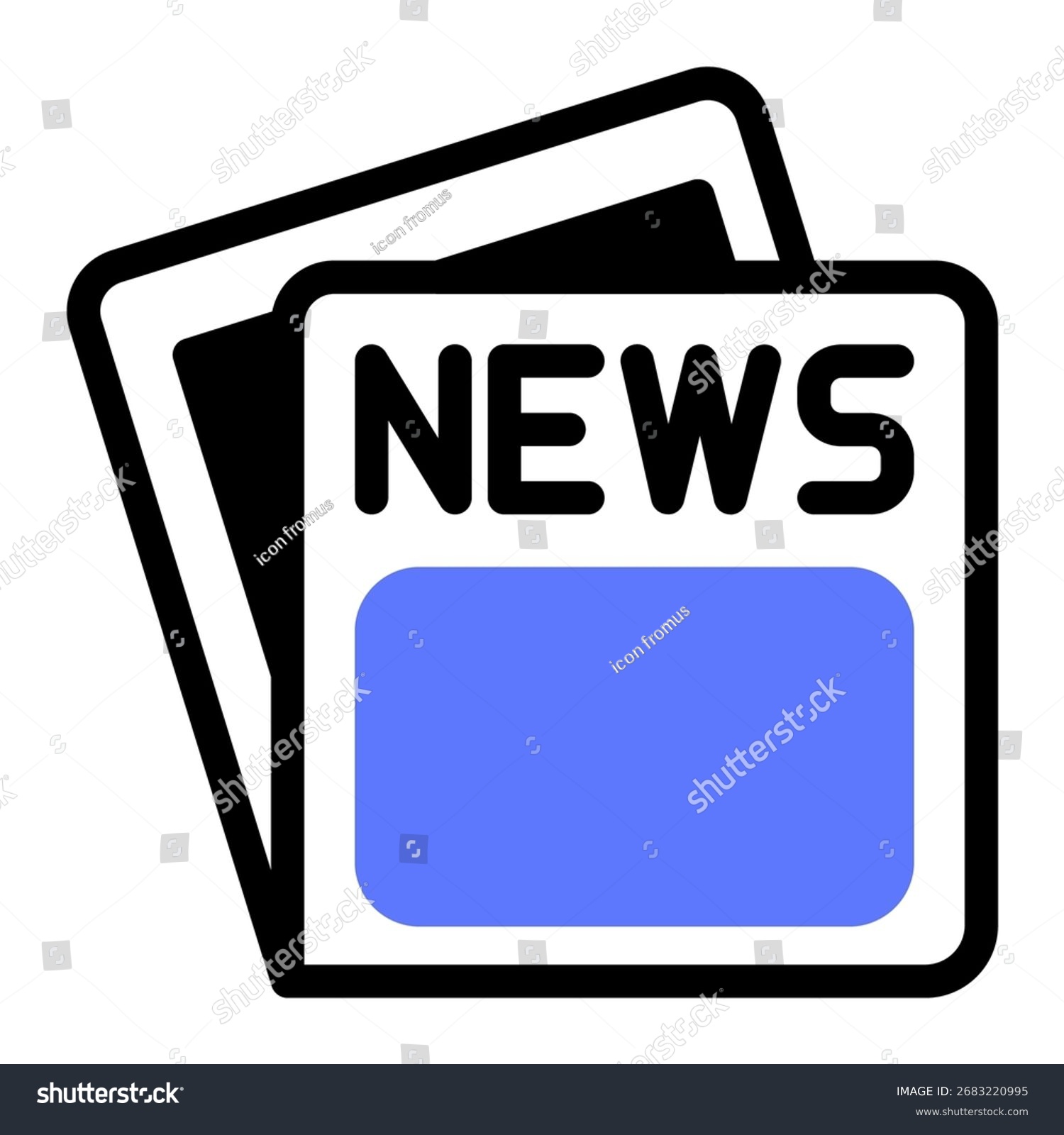 Sosyal Medya Tariflerine Dikkat: Alerjiyi Geçirmeye Çalışırken Astım Krizine Yol Açabilirsiniz!