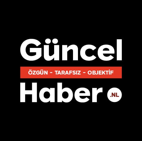 Dünyanın en derin ve en geniş balina mezarlığı keşfedildi