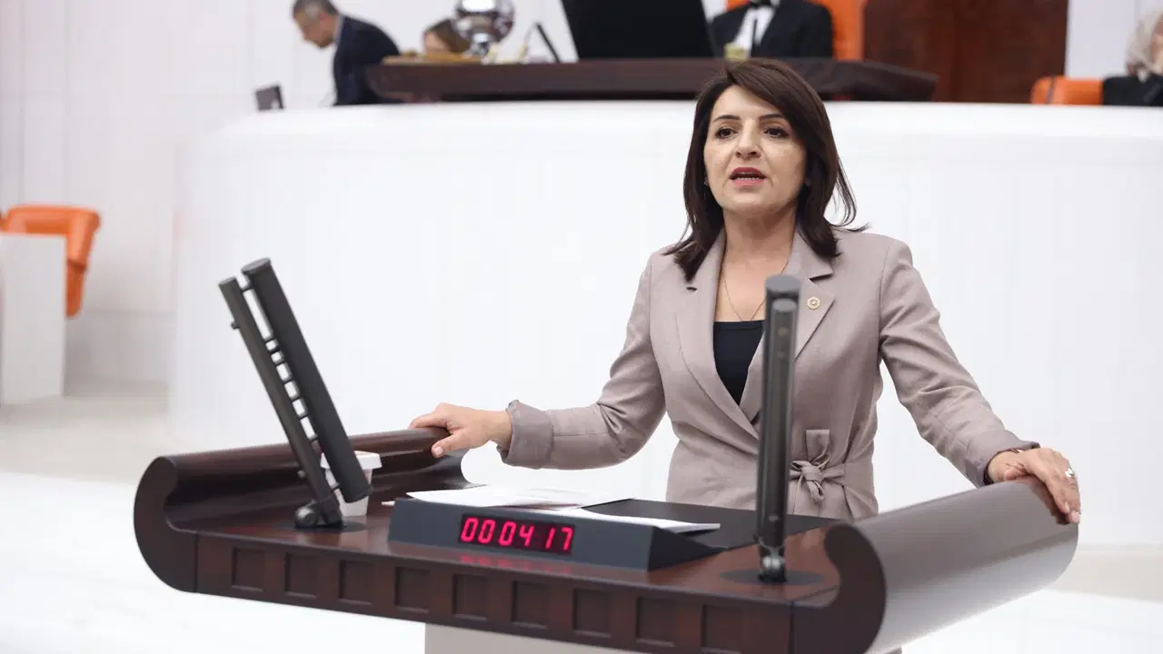 Türkiye enflasyonda dünya devlerini solladı: Gıda fiyatları 2005’ten bu yana 53 kat arttı
