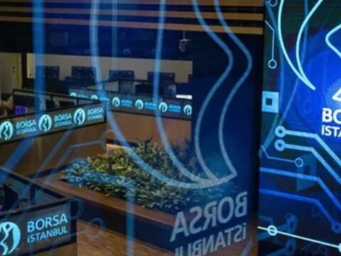 2026da 16 sirket halka arz edildi J1Ux569E