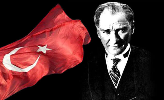 30 agustos zafer bayrami resmi tatil mi hangi gun PP3tkctA