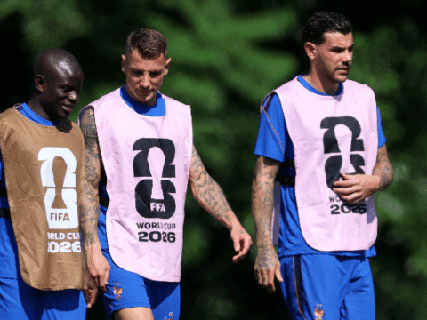 Fransiz basinindan ngolo kante iddiasi milli takimi birakacak 2VbSDbx2