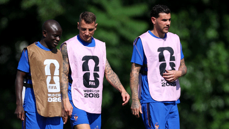 Fransiz basinindan ngolo kante iddiasi milli takimi birakacak 2VbSDbx2