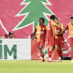 Galatasarayli futbolcu amedsporu istemedi qg3ZZPer