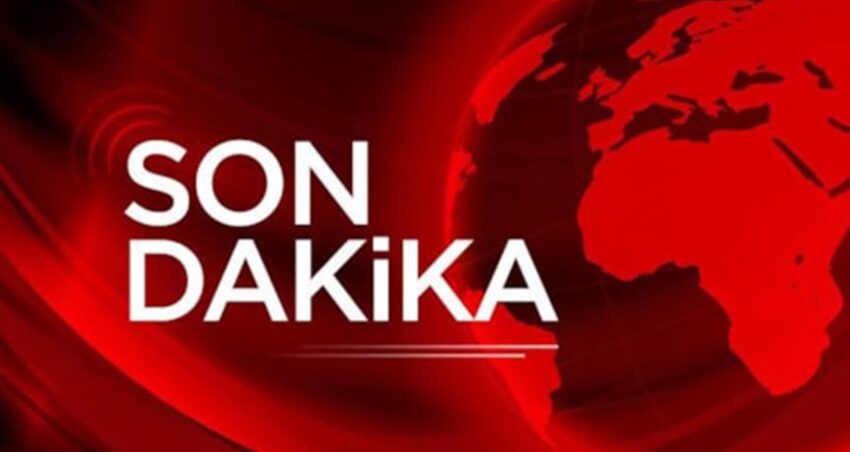 Gulistan doku sorusturmasinda 15 yeni gozalti eski vali sonelin esi de gozaltinda D5wmhjVf