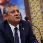 Haber gorseli