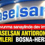 Haber gorseli