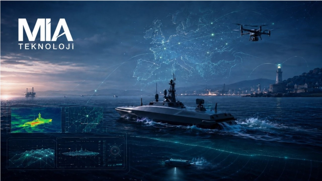 Haber gorseli