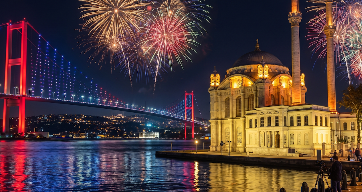 Istanbulda yasak bugun basladi 3 ay boyunca satilamayacak ve kullanilamayacak wrs94ieT