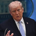 Turkiyede 10 yildir yururlukte olan uygulamaya trump da goz dikti M6abawHz